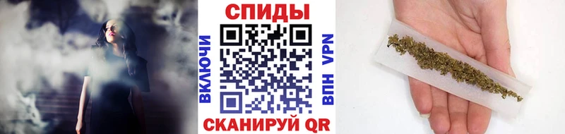 купить наркотики цена  Мещовск  БУТИРАТ GHB 