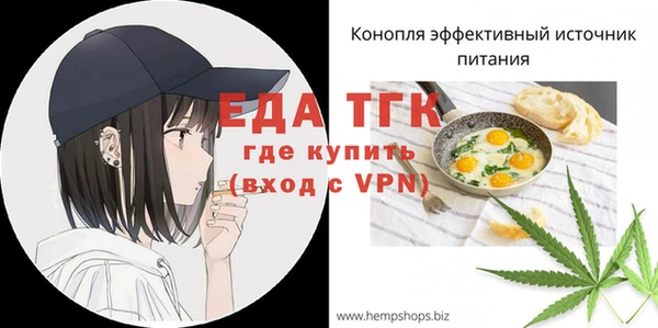 гидропоника Верхнеуральск