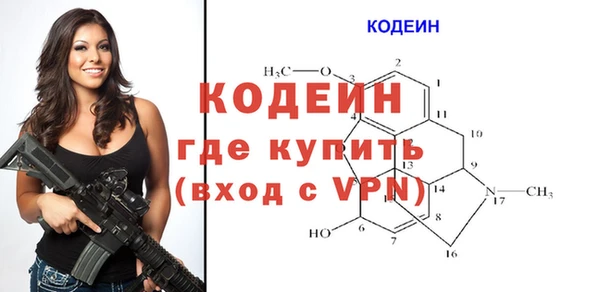 гидропоника Верхнеуральск