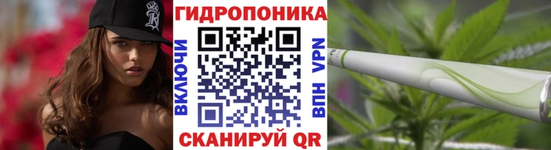 Бошки Шишки тримм Мещовск